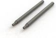 Horizon AR330490 Axe d'amortisseur 4x62.5mm 6S (2)