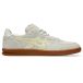 Asics Skyhand OG Indoor Schoenen