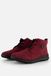 Rieker Dames Veterboot Bordo Maat 38
