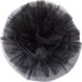 Liviana Conti Broche pour femmes Une fleur