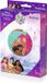 Bestway Ballon de plage gonflable, Disney Princess, 51 x 17 cm, multicolore