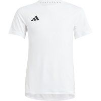 Kindertrui adidas Team