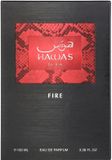 Rasasi Eau de parfum / 100 ml / Unisexe