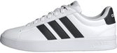 Adidas Sportswear Grand Court 3.0 Schoenen - Unisex - Wit