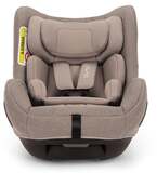 NUNA® Nuna TODL next i-Size Autostoel - Cedar