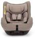 NUNA® Nuna TODL next i-Size Autostoel - Cedar
