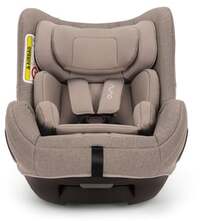 NUNA® Nuna TODL next i-Size Autostoel - Cedar