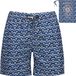 Vingino Xani Jongens Zwembroek - Dark Blue