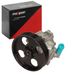 MAXGEAR Servopomp 48-0132 voor Ulysse (179_) hydraulisch