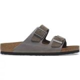 Birkenstock Claquettes cuir Arizona