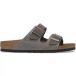 Birkenstock Claquettes cuir Arizona