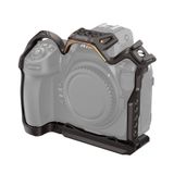 SmallRig 4316B “Night Eagle” Cage for Nikon Z8