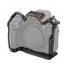 SmallRig 4316B “Night Eagle” Cage for Nikon Z8