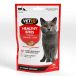 Mark &amp; Chappell Mark & Chappell Healthy Bites Urinary Care 65 GR