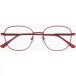 Demetz Owlet Originals OWMM345 Lunettes de vue fille