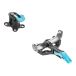 ATK Race SL Lightweight Brake World Cup 2023 Ski Touring Bindings