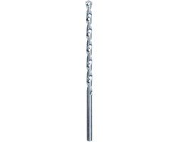 Bosch Steenboor 10x200mm