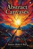 Abstract Canvases - Verses Unbound