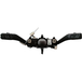 Volkswagen Bloc Commodos Touran 09- 5k0953502m9b9