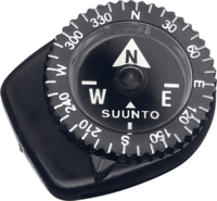 Suunto Clipper L/B NH