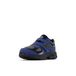 New Balance Sneakers '2002' donkerblauw / donkergrijs / zwart