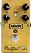 MXR M77 Custom Badass Overdrive Gitaar Effects Pedaal