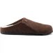 Birkenstock Zermatt Sabots