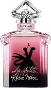 Guerlain La Petite Robe Noire Eau de Parfum Intense 30 ml dames