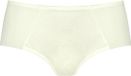 Triumph Essential Minimizer Hipster X - Vanille - Dames - Maat 42