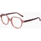 Demetz Lunettes de vue fille Demetz Lulu LEAA155