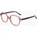 Demetz Lunettes de vue fille Demetz Lulu LEAA155