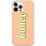 ERT GROUP mobiel telefoonhoesje voor Xiaomi REDMI 9A origineel en officieel erkend Babaco patroon 90's Girl 013