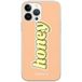 ERT GROUP mobiel telefoonhoesje voor Xiaomi REDMI 9A origineel en officieel erkend Babaco patroon 90's Girl 013