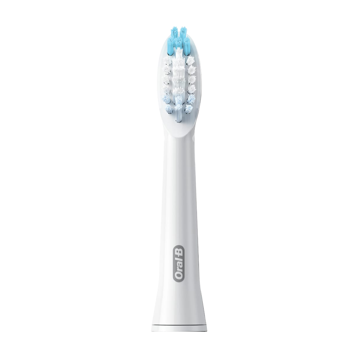 Oral-B Pulsonic Clean