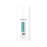 L'Oréal Paris UV Fluid SPF 50