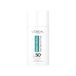 L'Oréal Paris UV Fluid SPF 50