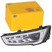 HELLA 1EL 354 838-051 LED/Bi-Xenon-Koplamp ECE - voor rechtsrijdend verkeer - Links voor