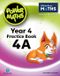 Power Pearson Education Limited Power Maths 2nd Edition Practice Book 4A