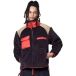 Taion Polaire Militaire