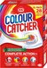 K2R Colour Catcher Doekjes - 28 stuks