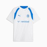 PUMA Om trainingsshirt 2026/27