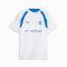 PUMA Om trainingsshirt 2026/27