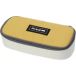 Dakine Kit T3-R