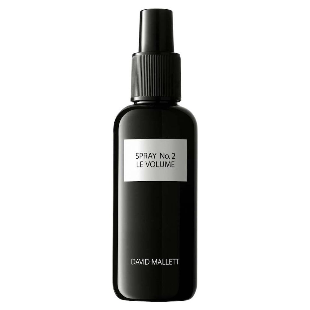 David Mallett Spray No.2 Le Volume 150ml