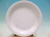 I.B.C. L.White Assiette plate PES. 23 cm ME-1643-2