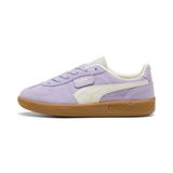PUMA Palermo 36, Light Lavender Warm White Purple