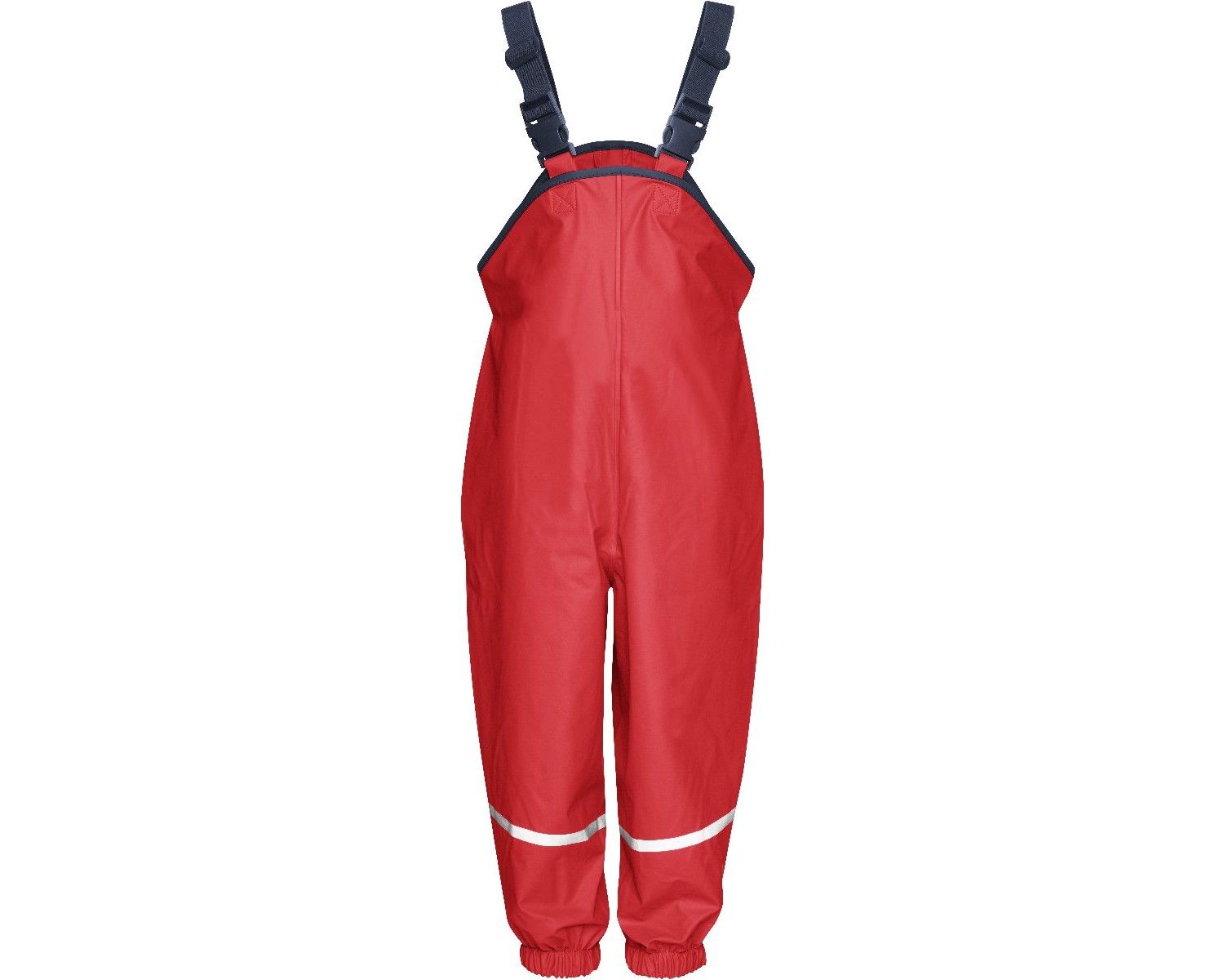 Playshoes 405424-8/86 - Polyester - 1 stuk - Wasbaar