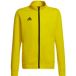 adidas Kinder trainingsjas Entrada 22