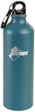 Ande Alu Bouteille 0,750 L - Bleu