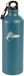 Ande Alu Bouteille 0,750 L - Bleu